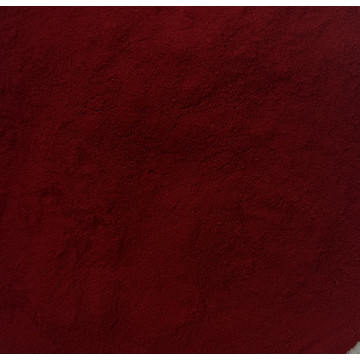 ROUGE LAQUE GARANCE...