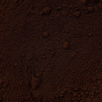 OXYDE BRUN CHOCOLAT