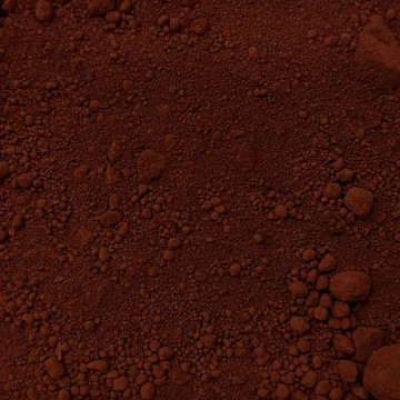 OXYDE MORELLONE CLAIR