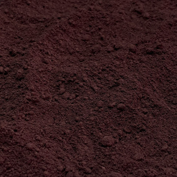 ROUGE VAMPIRE CADMIUM