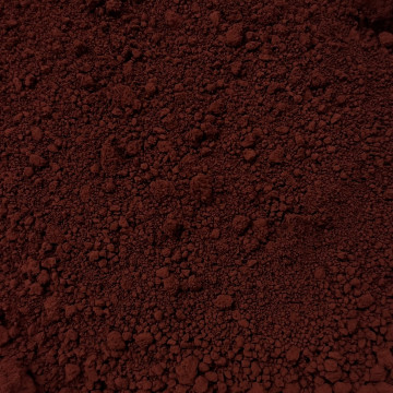 OXYDE ROUGE 160