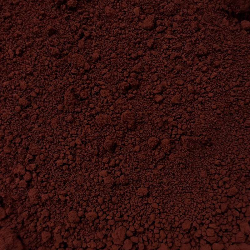 OXYDE ROUGE 160