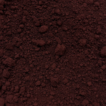 OXYDE MORELLONE FONCE