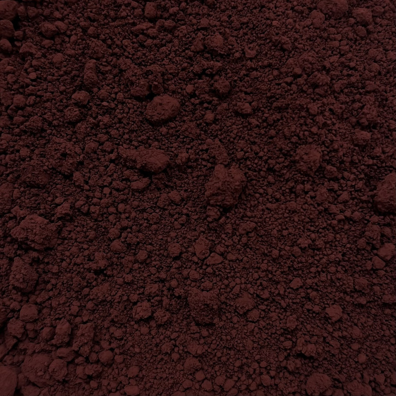 OXYDE MORELLONE FONCE