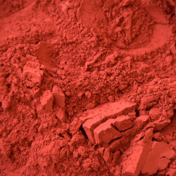 ROUGE INTENSE EFFERVESCENT