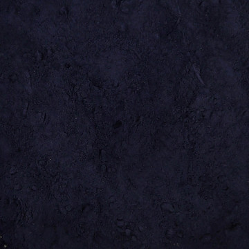 PIGMENT INDIGO AUTHENTIQUE