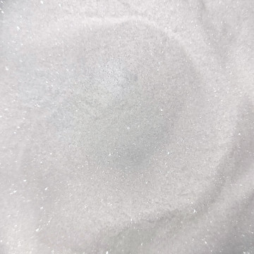 PAILLETTES BLANC NEIGE