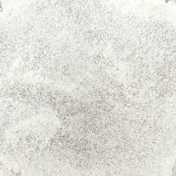 NACRE 5411 MAGIC WHITE...