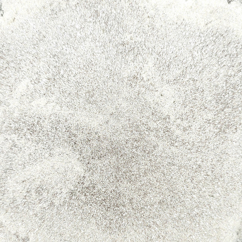 NACRE 5411 MAGIC WHITE (MIRAVAL)