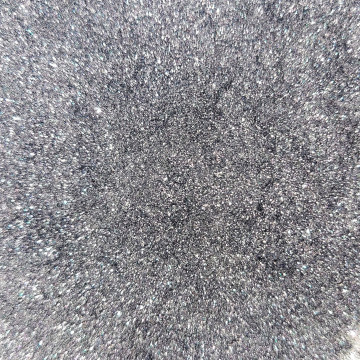 NACRE BRILLANTE ARGENT