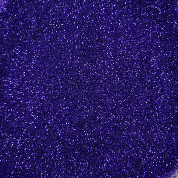 PAILLETTES VIOLET SELECT