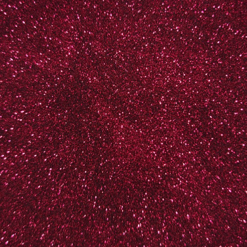 PAILLETTES ROUGE BURDIGALA