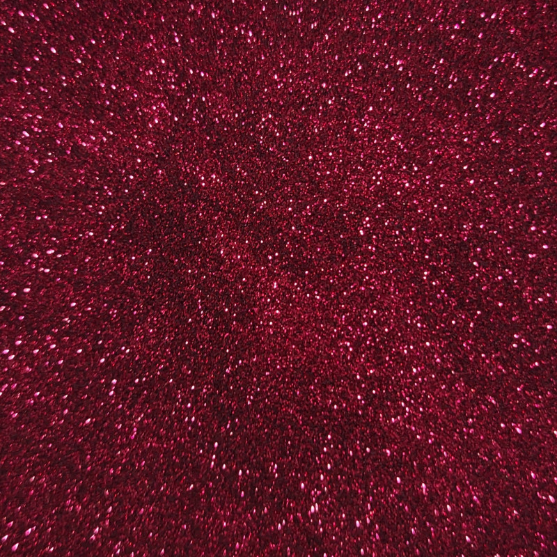 PAILLETTES ROUGE BURDIGALA