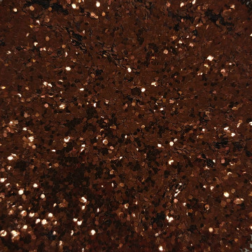 PAILLETTES BRONZE