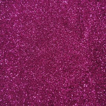 PAILLETTES FUSHIA