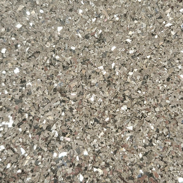 PAILLETTES ECLAT DE VERRE...