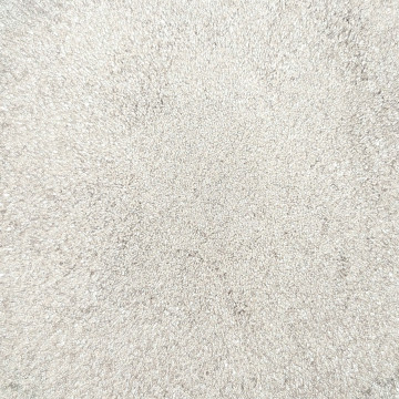 NACRE ARGENT ETOILE FILANTE