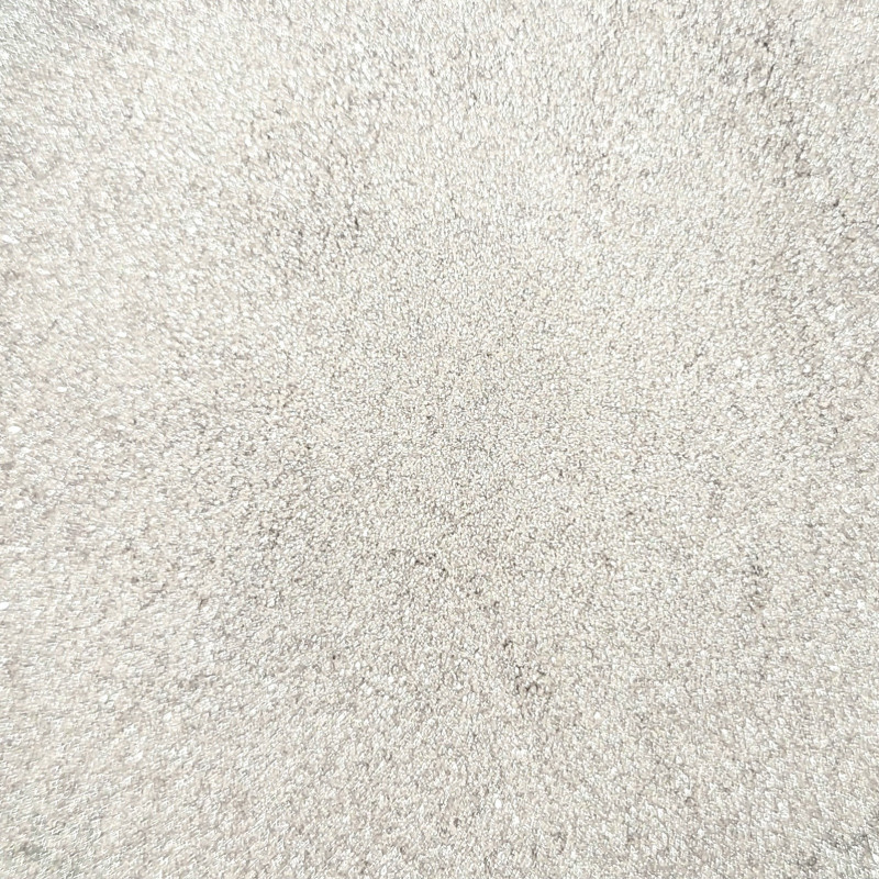 NACRE ARGENT ETOILE FILANTE