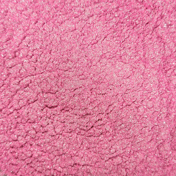NACRE MAGENTA BRILLANT