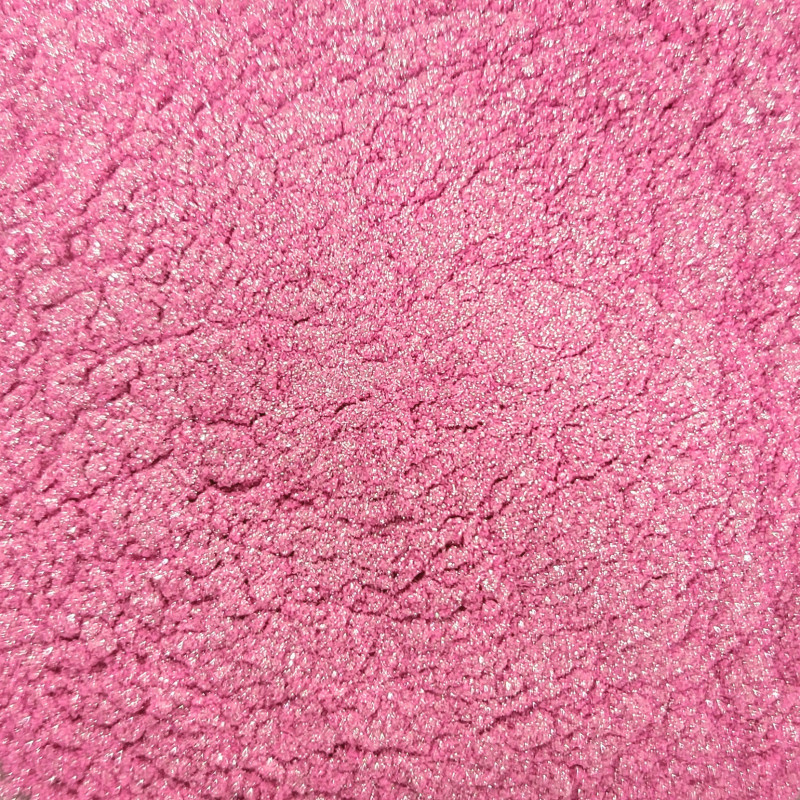 NACRE MAGENTA BRILLANT