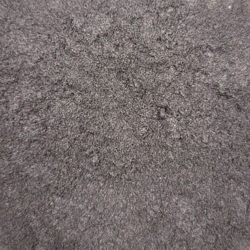 NACRE 9602 SILVER GREY