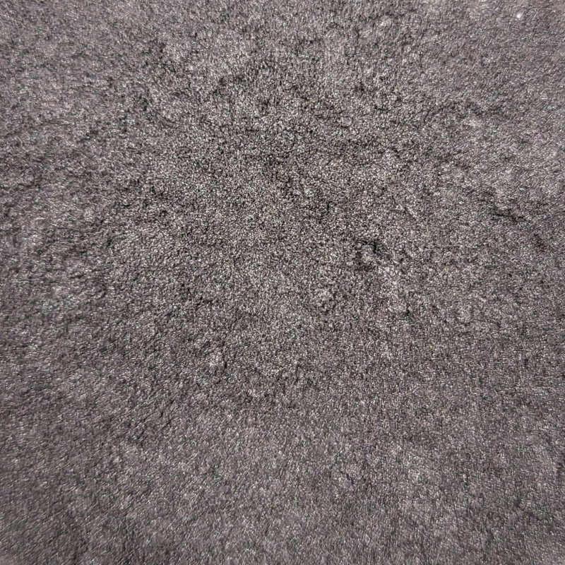 NACRE 9602 SILVER GREY