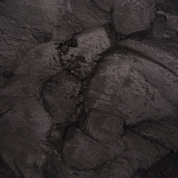 NACRE 600 BLACK MICA