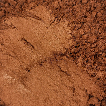 NACRE ROUGE STENDHAL