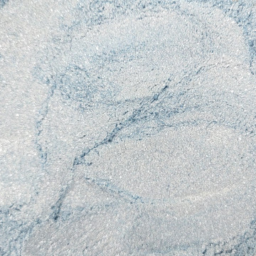 NACRE BRILLANTE BLUE SKY