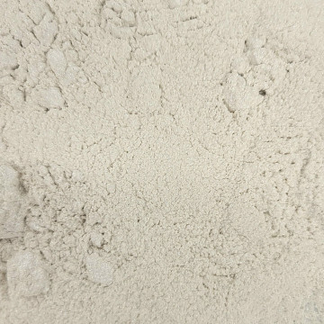 NACRE LUCIOLE INT/EXT