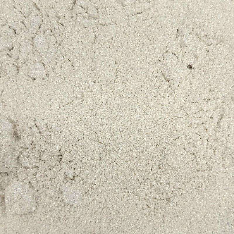 NACRE LUCIOLE INT/EXT