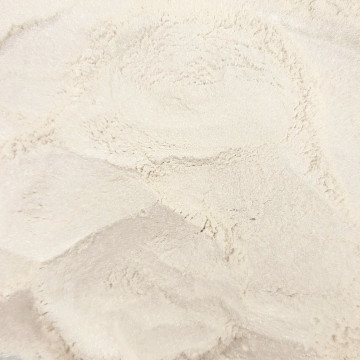 NACRE STERLING SILVER 9103...