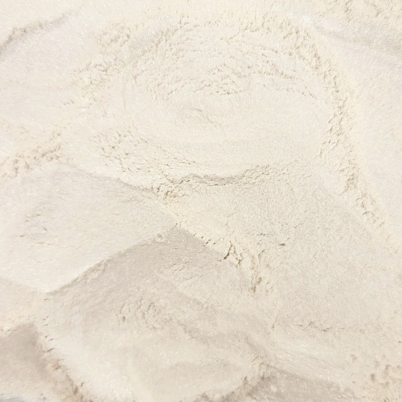 NACRE STERLING SILVER 9103 INT/EXT