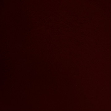 ROUGE QUINACRIDONE BRILLANT