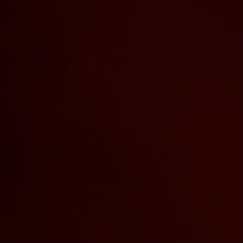 ROUGE QUINACRIDONE BRILLANT