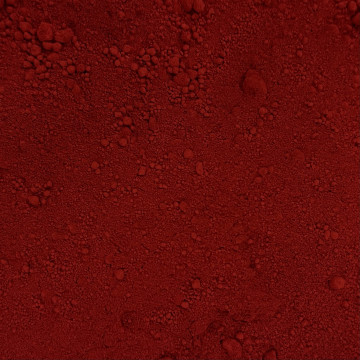 ROUGE ECARLATE CADMIUM