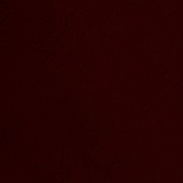 ROUGE ECARLATE QUINACRIDONE