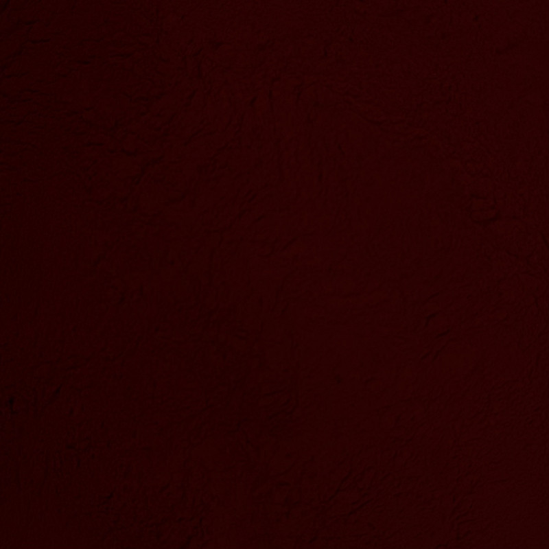 ROUGE ECARLATE QUINACRIDONE