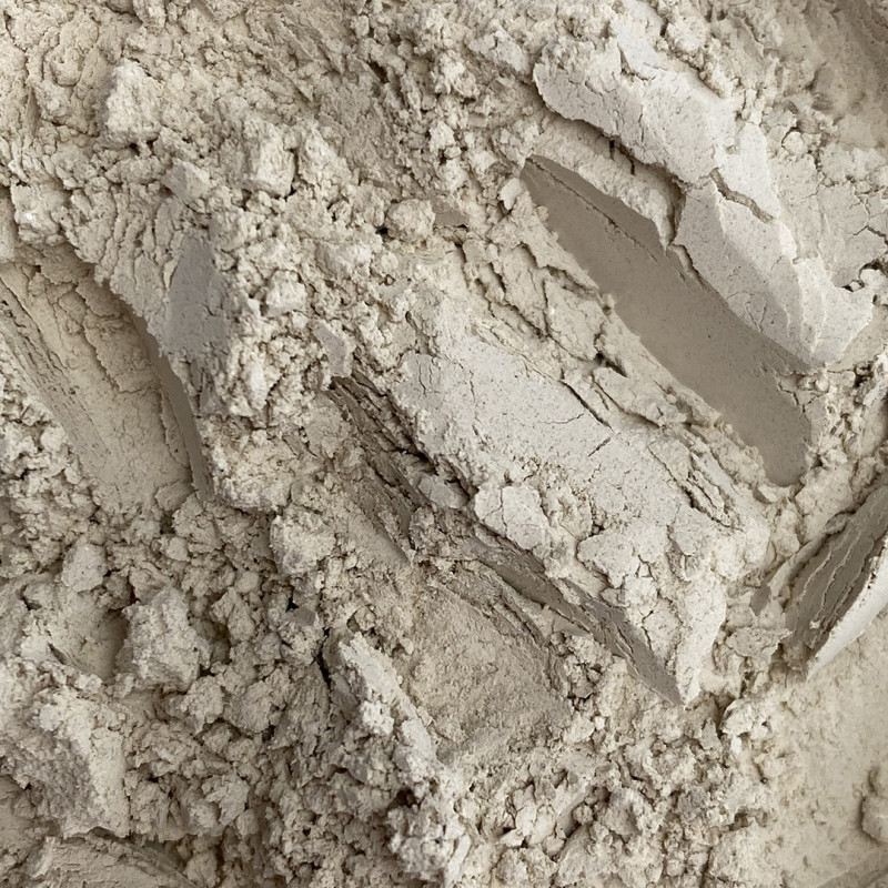 TERRE BLANCHE VICENZA