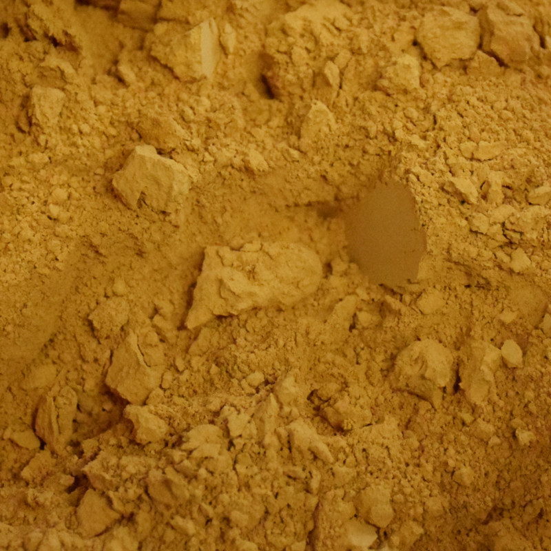 SATINOBRE MONTE AMIATA ITALIE