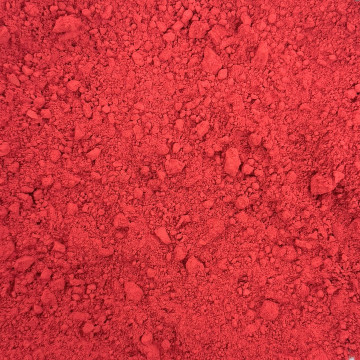 ROUGE VERMILLON (imitation)