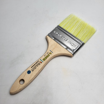 SPALTER EN FIBRES SYNTHETIQUES