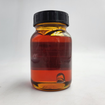 TEREBENTHINE DE VENISE