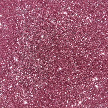 PAILLETTES ROSE BLUSH