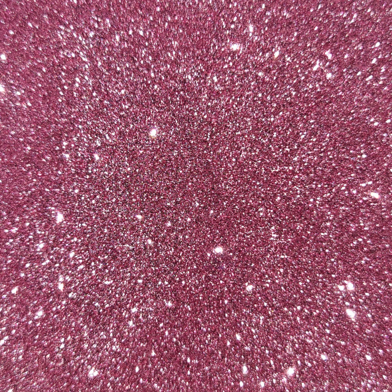PAILLETTES ROSE BLUSH