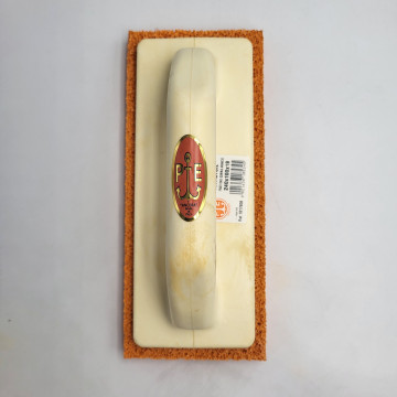 TALOCHE GOMME ORANGE