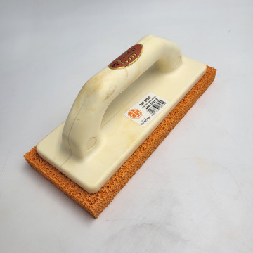 TALOCHE GOMME ORANGE