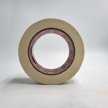 SCOTCH DE MASQUAGE 50M