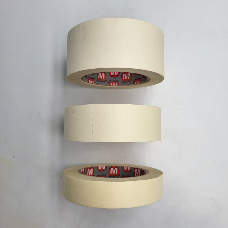 SCOTCH DE MASQUAGE 50M
