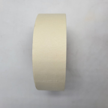 SCOTCH DE MASQUAGE 50M